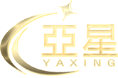 ǹ_www.yxvip006.com